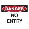 safety sign direct