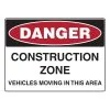safety sign direct