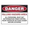 safety sign direct