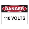 safety sign direct