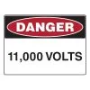 safety sign direct
