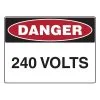 safety sign direct