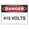 safety sign direct
