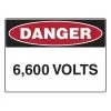 safety sign direct