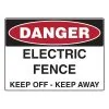 safety sign direct