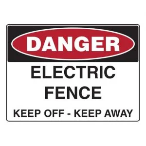safety sign direct