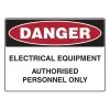 safety sign direct