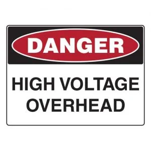 safety sign direct