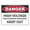 safety sign direct
