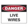 safety sign direct