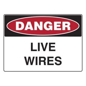 safety sign direct