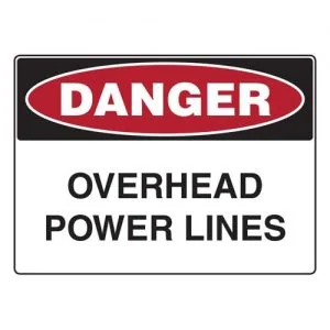 safety sign direct
