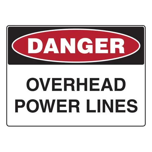 Safety Signs Direct