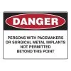 safety sign direct