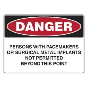 safety sign direct