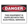 safety sign direct