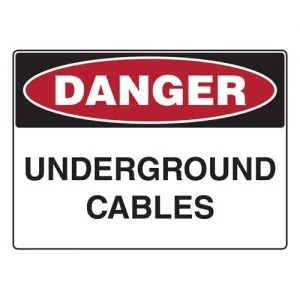 safety sign direct
