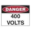 safety sign direct