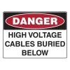 safety sign direct