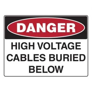 safety sign direct