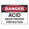 safety sign direct