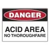 safety sign direct