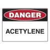 safety sign direct