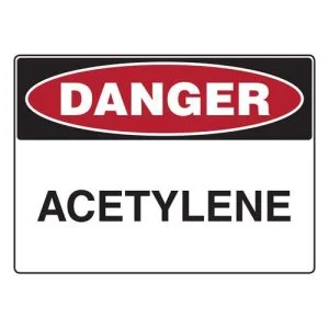safety sign direct