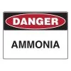 safety sign direct