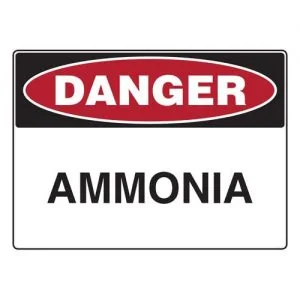 safety sign direct