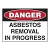 safety sign direct