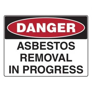 safety sign direct