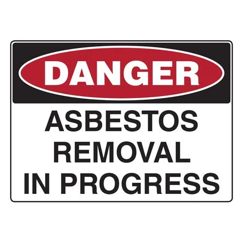 safety sign direct