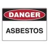 safety sign direct
