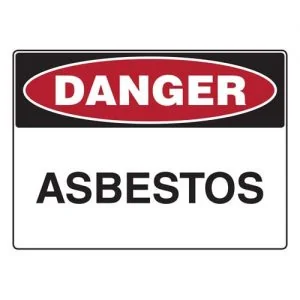 safety sign direct