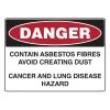 safety sign direct