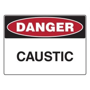 safety sign direct