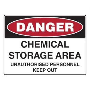 safety sign direct