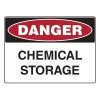 safety sign direct