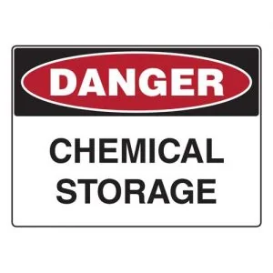 safety sign direct