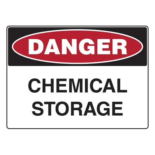 safety sign direct