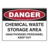 safety sign direct