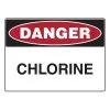 safety sign direct