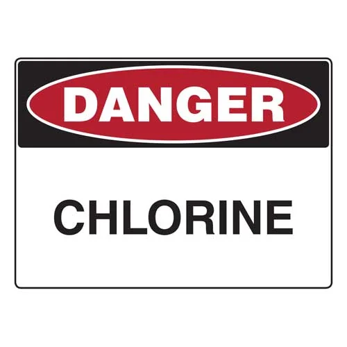 safety sign direct