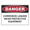 safety sign direct