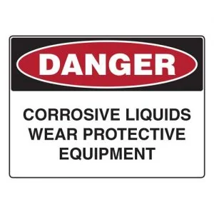 safety sign direct