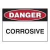 safety sign direct