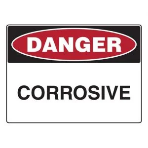 safety sign direct