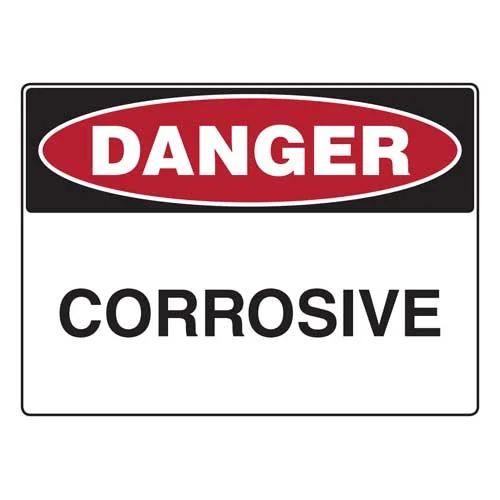 safety sign direct