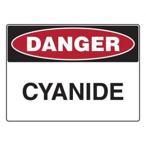 safety sign direct